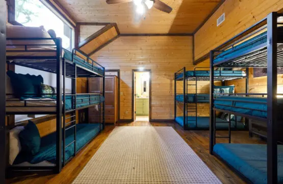 65934 390467 AF6a kAZvxuFAj DttPFXUHf4h1IBFkepllK0tn7xzk 6822bbfd2a067.jpg