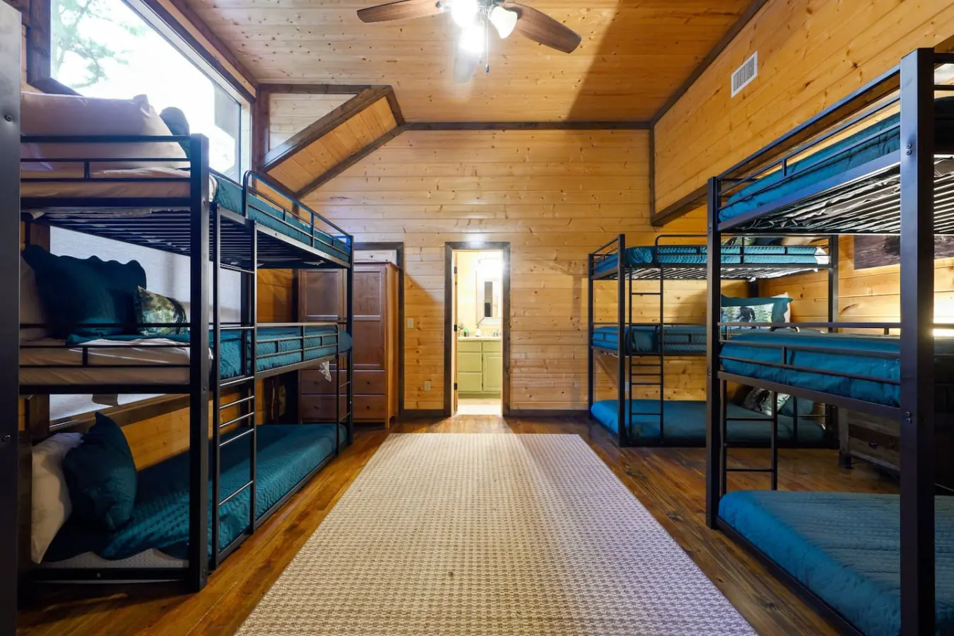 65934 390467 AF6a kAZvxuFAj DttPFXUHf4h1IBFkepllK0tn7xzk 6822bbfd2a067.jpg