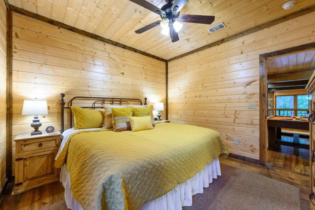 65934 390467 AKLnxgcR3GICqqECg5FUVZKal6Hw8IoWT1AxDXPYlRQ 6822bbf263c36.jpg