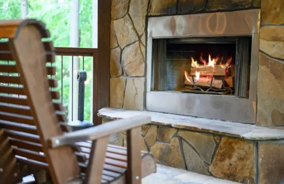 65934 390467 BRGBToTl 8c JlrtXl8af4xoyZtDxt1r5jdioasX3Ww 6822bc28c64e8.jpg