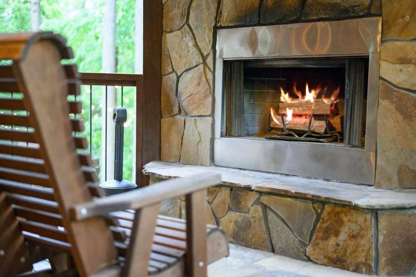 65934 390467 BRGBToTl 8c JlrtXl8af4xoyZtDxt1r5jdioasX3Ww 6822bc28c64e8.jpg