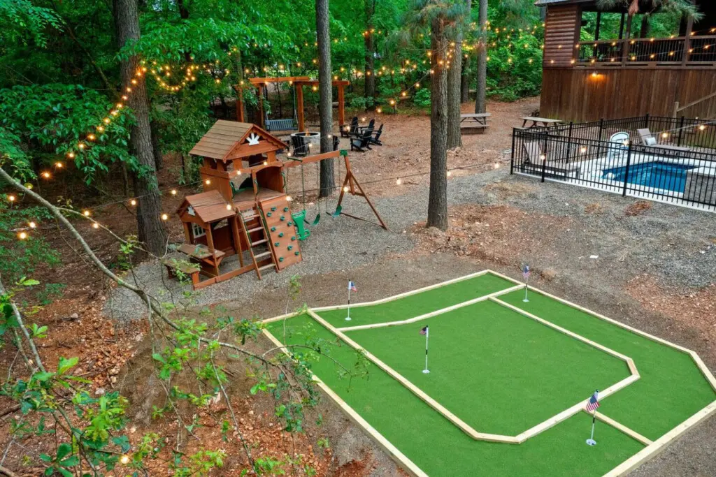 65934 390467 Bc8shDM8c8FrUjDRKI9HtrICZlfDNm91GwAY3rBtCbU 6822bbb2ac20a.jpg