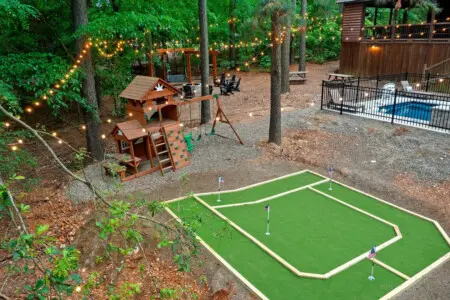 65934 390467 Bc8shDM8c8FrUjDRKI9HtrICZlfDNm91GwAY3rBtCbU 6822bbb2ac20a.jpg