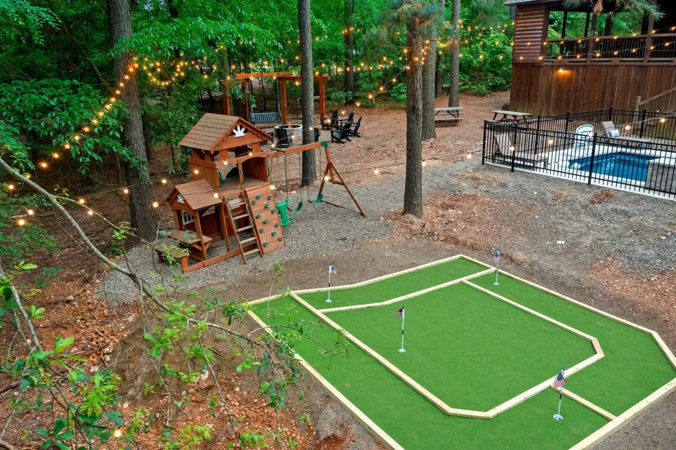 65934 390467 Bc8shDM8c8FrUjDRKI9HtrICZlfDNm91GwAY3rBtCbU 6822bbb2ac20a.jpg