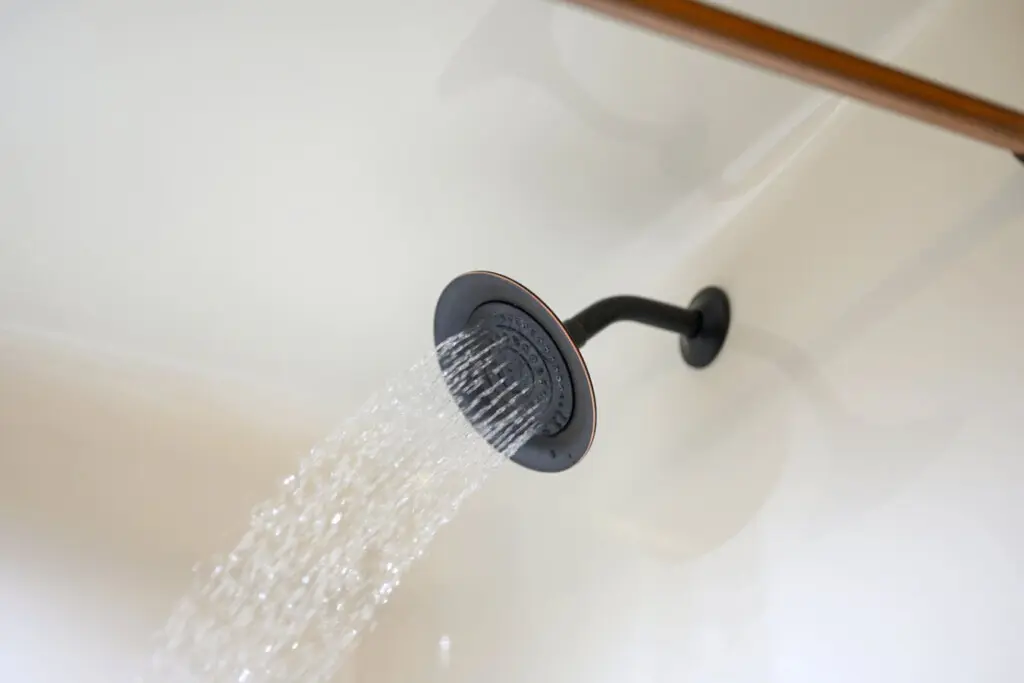 65934 390467 CUWtO tikMXaXVx3Hjyz4ahGM6SwiGC4QLxIYuxvuo8 6822bc181637f.jpg