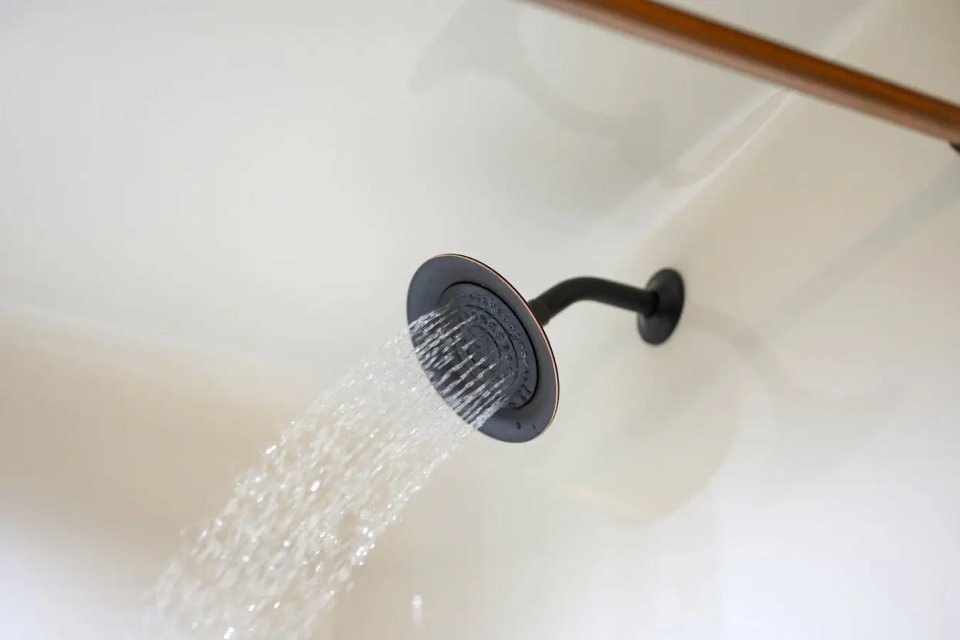 65934 390467 CUWtO tikMXaXVx3Hjyz4ahGM6SwiGC4QLxIYuxvuo8 6822bc181637f.jpg