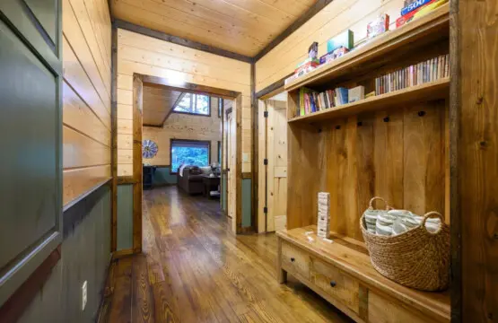 65934 390467 E0THE8gzT01Smg4QM1jNlFOjtVDZjZnLuQWlS9DKIWE 6822bbcff16f5.jpg