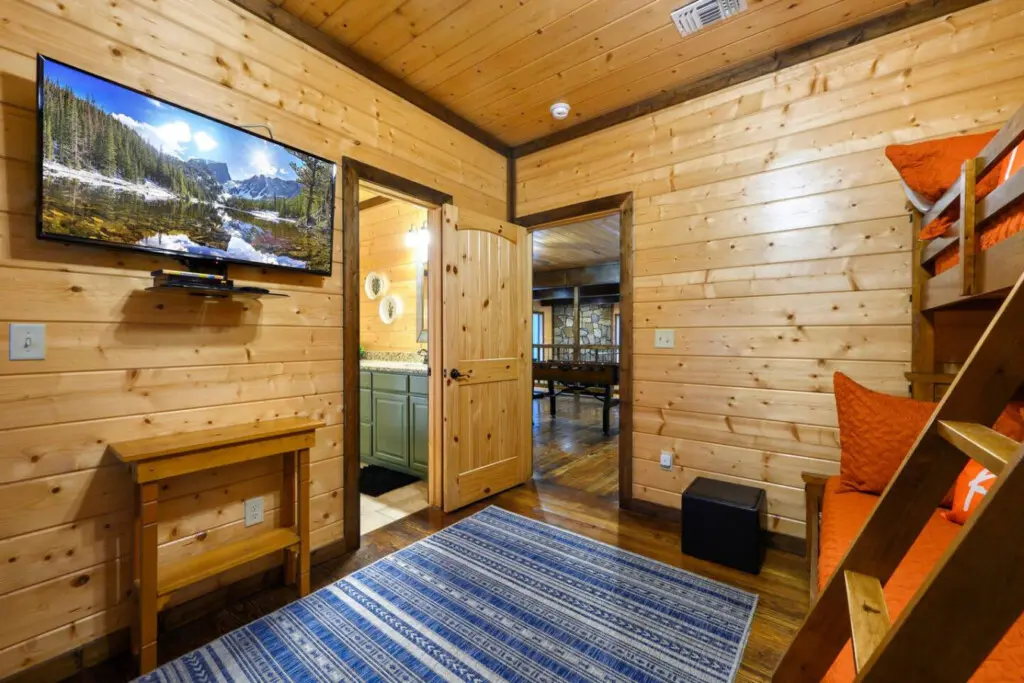 65934 390467 FCP4zldibJUhnMZ0LJDoHWDL6qix9zwLM rVCyEmalg 6822bc2fcb2cf.jpg