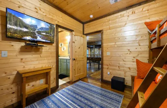 65934 390467 FCP4zldibJUhnMZ0LJDoHWDL6qix9zwLM rVCyEmalg 6822bc2fcb2cf.jpg