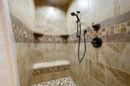 65934 390467 H3A0bLQl3o05bCLqVtYDAckaUaYfWkGiatTPSMjwlQ4 6822bbd27b32c.jpg