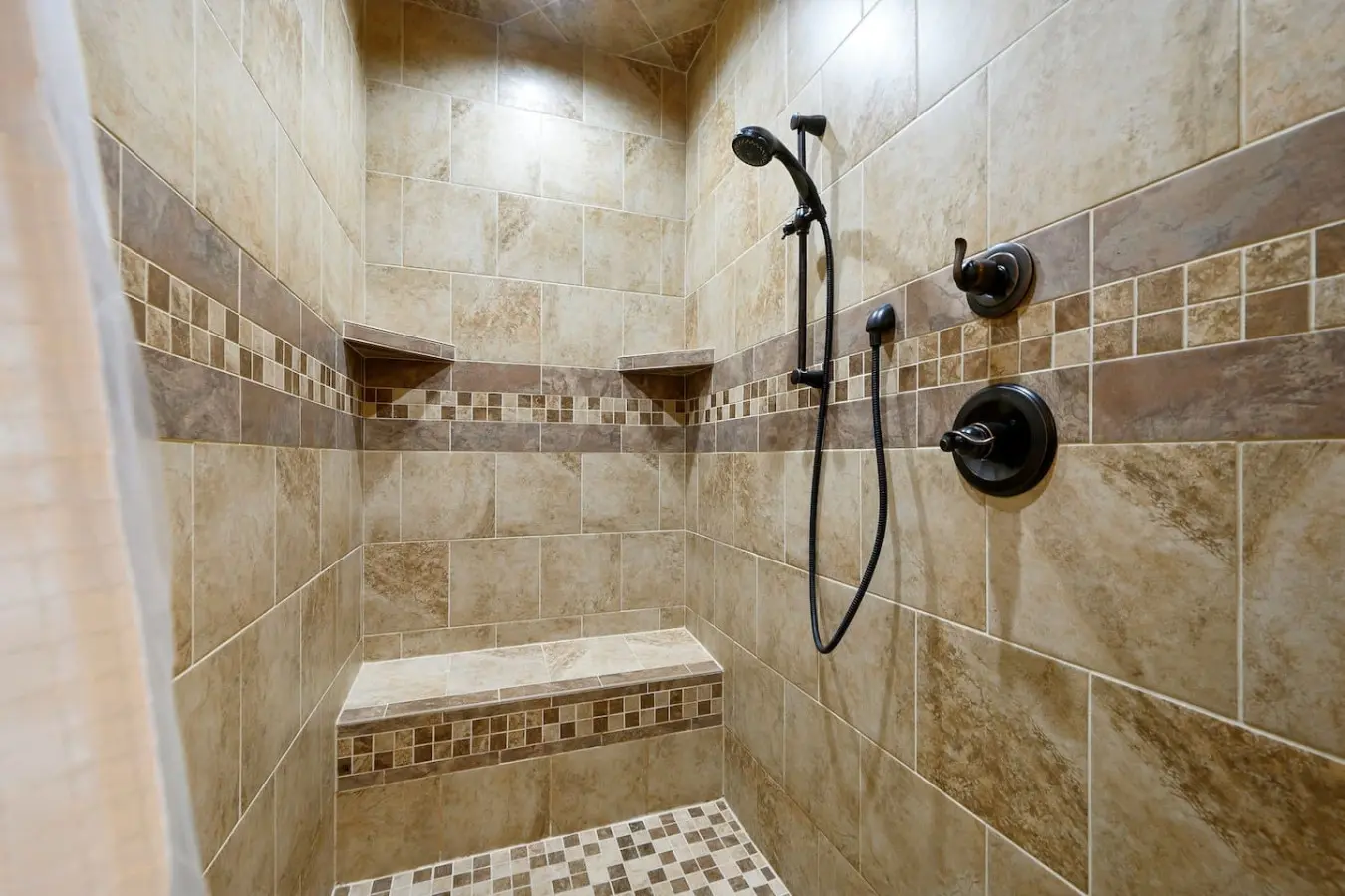 65934 390467 H3A0bLQl3o05bCLqVtYDAckaUaYfWkGiatTPSMjwlQ4 6822bbd27b32c.jpg