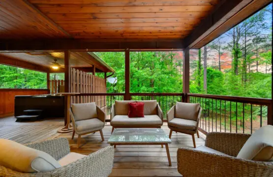 65934 390467 IrJh4vaHg4Ir2v7iYRwCeH4SHGEHJN87Q1bZbC1UwpQ 6822fb37a07ec.jpg