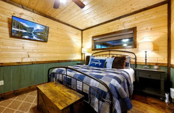 65934 390467 J9U6guhU1Md f2vuSzO7pS jQA0ZN 8nJUxCHOw6K54 6822bc37db544.jpg