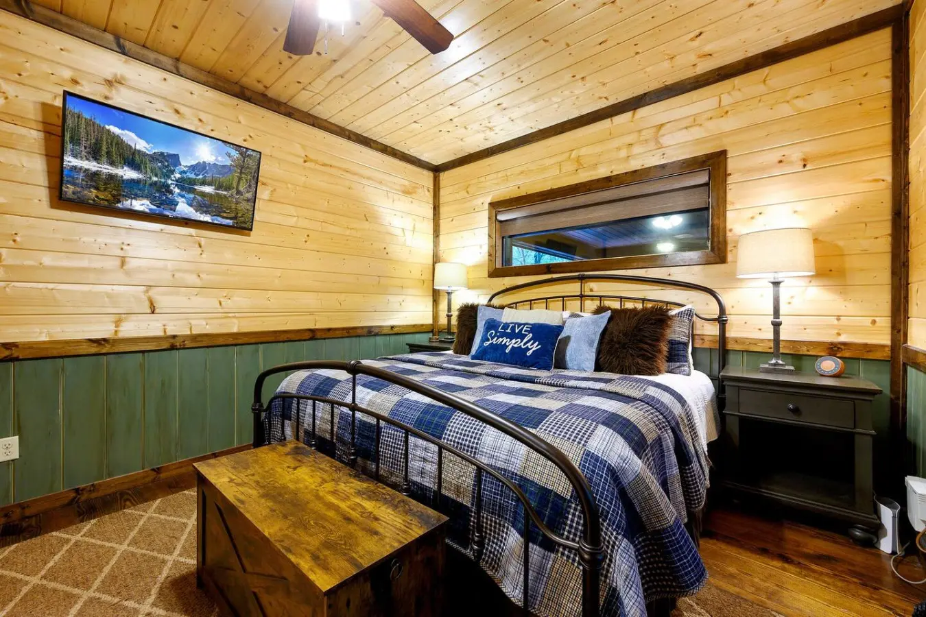 65934 390467 J9U6guhU1Md f2vuSzO7pS jQA0ZN 8nJUxCHOw6K54 6822bc37db544.jpg