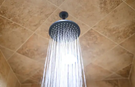 65934 390467 KeJ 8676YhCOyiOAgEXAj8k51aK8xCXSvfR5Q1JUAWA 6822bc1b927de.jpg