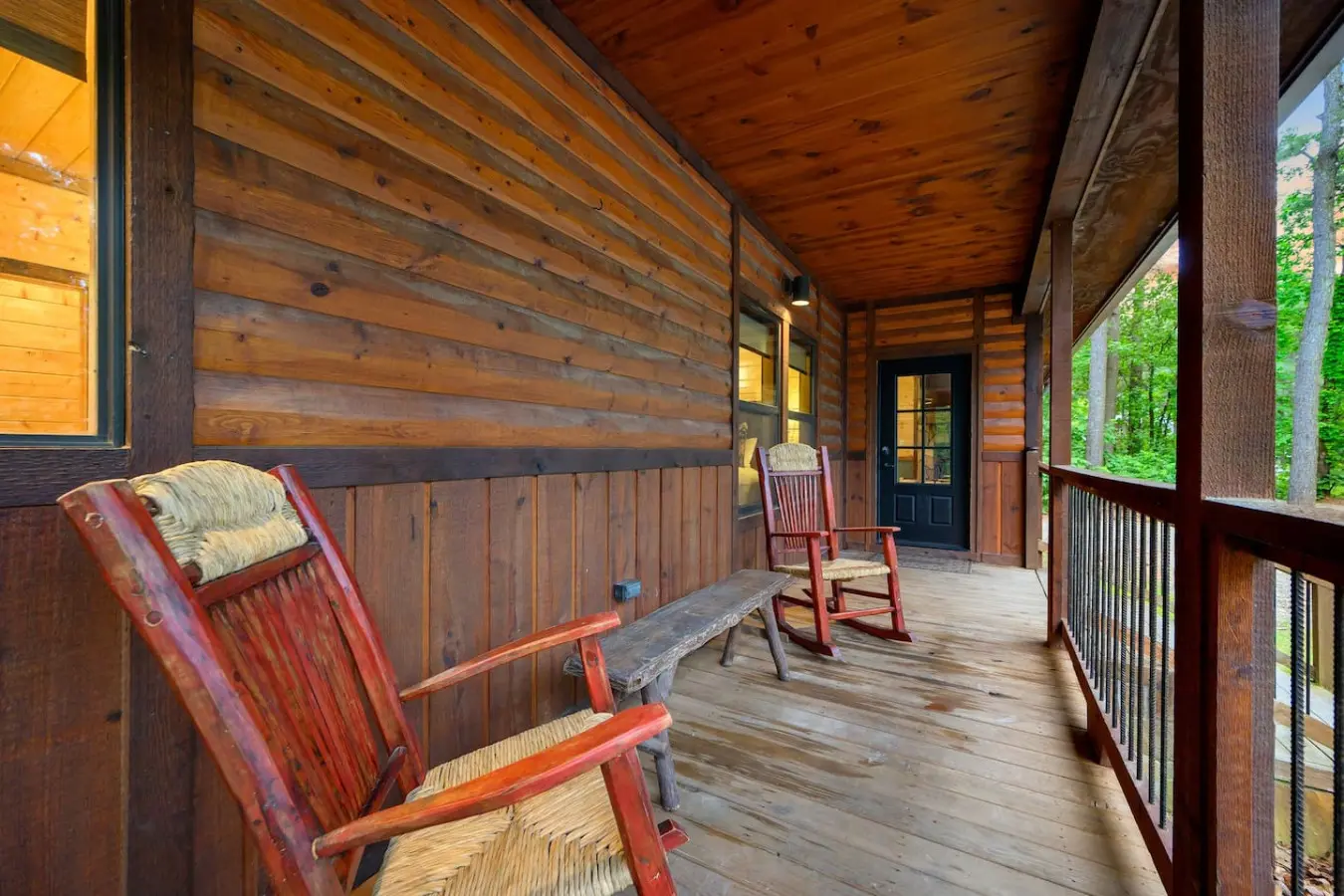 65934 390467 L8 HS0t55piG2O1Ar0yFFRBgiEyfjHzgQrYWhAIiByo 6822bbc26f94e.jpg