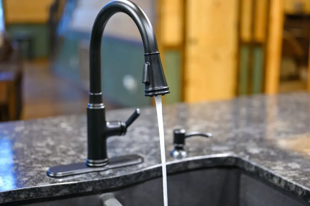 65934 390467 LlZCVk GCszc7zFkYz bev8FmqROG QZuxwhHjB7kJ8 6822bc01c1c0d.jpg