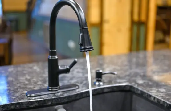 65934 390467 LlZCVk GCszc7zFkYz bev8FmqROG QZuxwhHjB7kJ8 6822bc01c1c0d.jpg