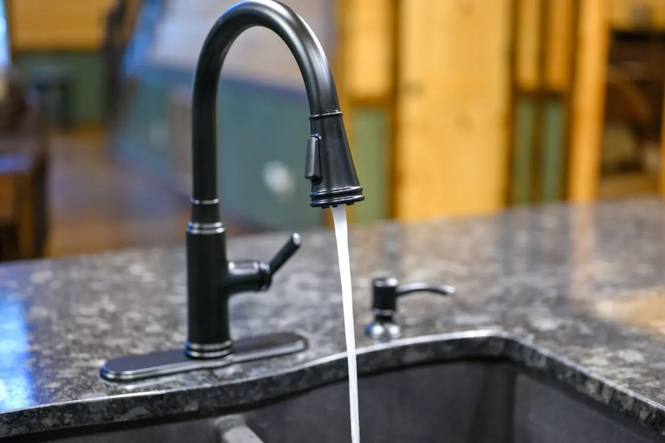 65934 390467 LlZCVk GCszc7zFkYz bev8FmqROG QZuxwhHjB7kJ8 6822bc01c1c0d.jpg