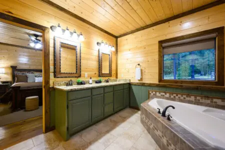 65934 390467 LvJXe91 OYj5agLL J15rqfuH8jjsfA9CIzDPNjcqbk 6822bbd610507.jpg