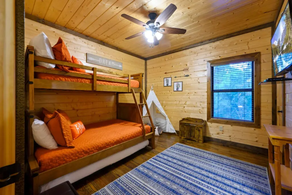 65934 390467 ND9Ivyj234RHWu3gw9s4eiVu4r95xYoGeZjAJhSZqaA 6822bc3123833.jpg