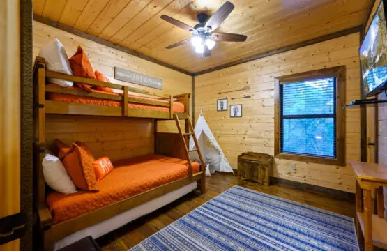 65934 390467 ND9Ivyj234RHWu3gw9s4eiVu4r95xYoGeZjAJhSZqaA 6822bc3123833.jpg