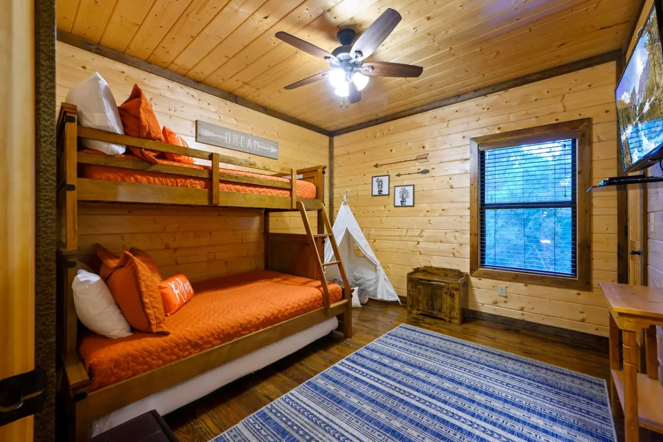 65934 390467 ND9Ivyj234RHWu3gw9s4eiVu4r95xYoGeZjAJhSZqaA 6822bc3123833.jpg