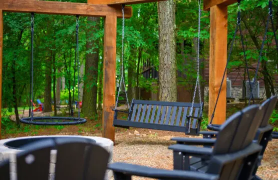 65934 390467 NwM126sR1789kxmkpP4D26WUgVIKbWDjxlfWfCDxSKA 6822bc0f89192.jpg