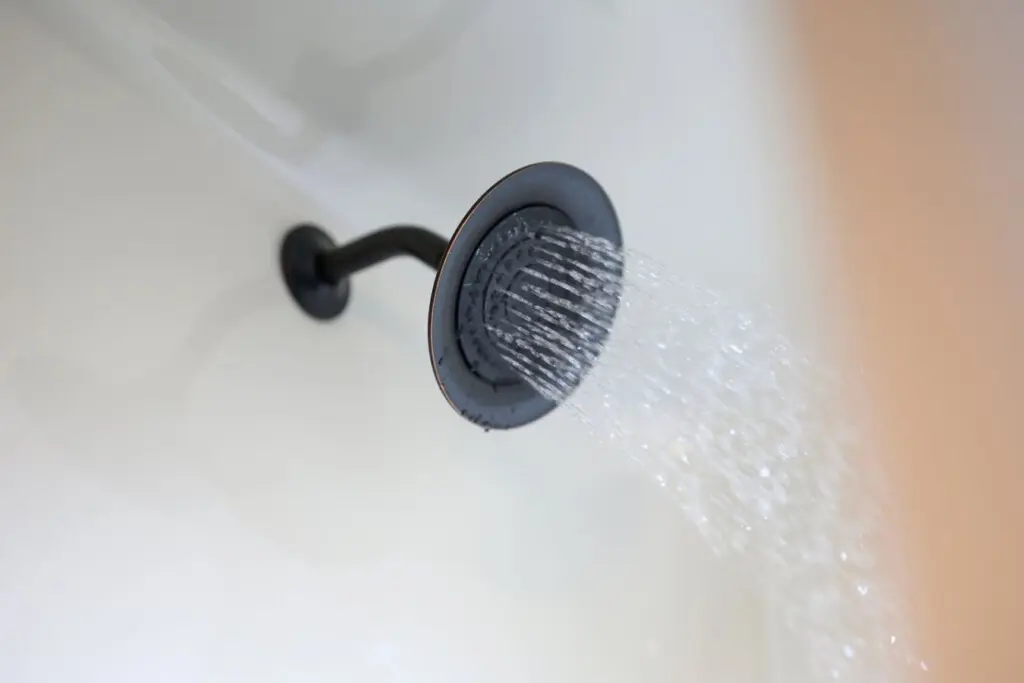 65934 390467 OYEv6xGMgyNW exZL RoyZLAsOeErtR57H7oivjV8P4 6822bc2da9e7e.jpg