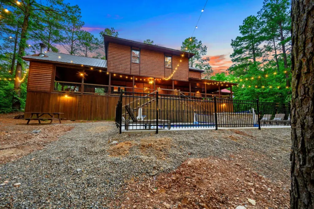 65934 390467 PGaQnrO1I2COu BxobF8pzOj8IzhBhBxtMfdGc cI48 6822bb83cb4b5.jpg