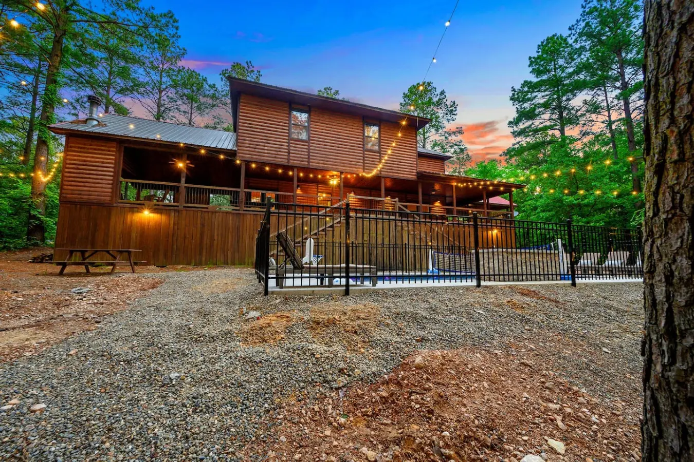 65934 390467 PGaQnrO1I2COu BxobF8pzOj8IzhBhBxtMfdGc cI48 6822bb83cb4b5.jpg