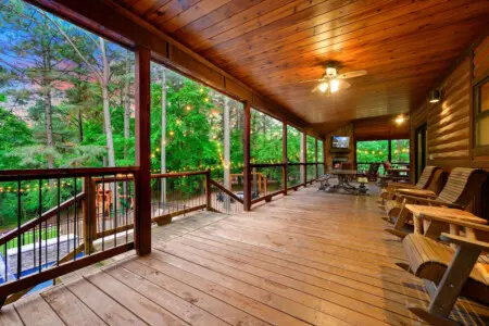 65934 390467 PvqCi7xI9G5XBjqej4In29VU pMDHwv6eCbGAZH6Qm8 6822bc4071da2.jpg