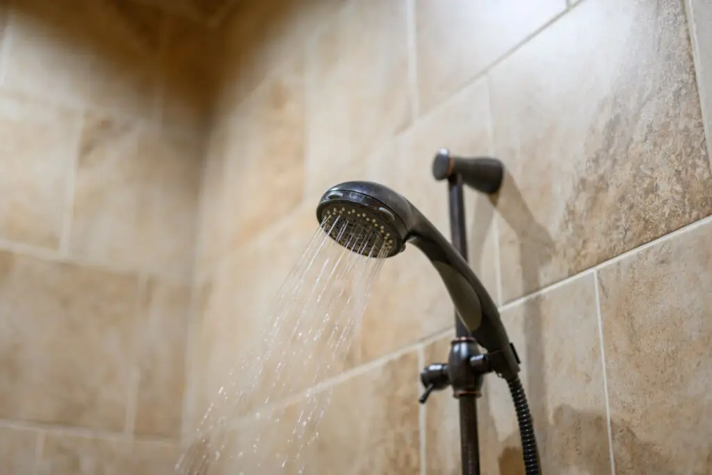 65934 390467 Q wT2PoKnQhPtTVSOoxF0JlVBAWbJ7iVnXd11uduMF0 68230ea27d374.jpg