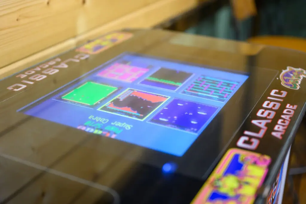 65934 390467 QTgWG9z8Wa17XZSkCHhyk0v7mm7xqONkgZAiLnasnsU 6822bc2c92fc3.jpg