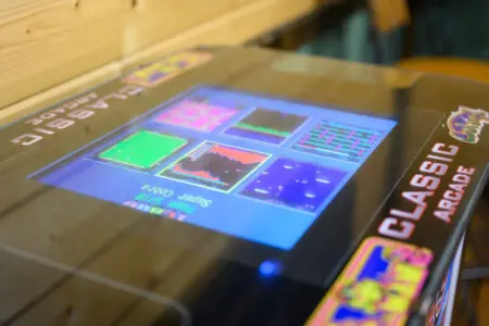 65934 390467 QTgWG9z8Wa17XZSkCHhyk0v7mm7xqONkgZAiLnasnsU 6822bc2c92fc3.jpg