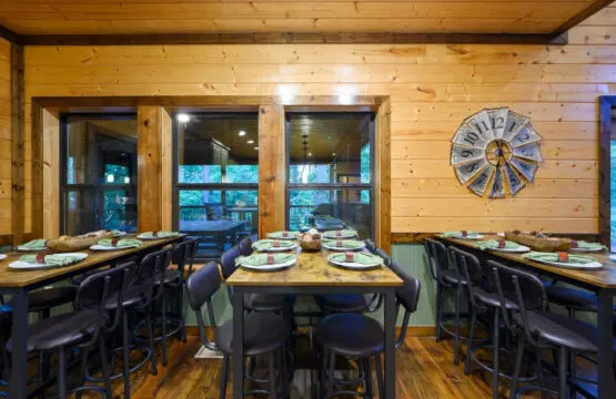 65934 390467 Qnzgpe2P9gP95A9FDSnPZj9DjAltB kNDvr54eVfyBc 6822bc051cc65.jpg