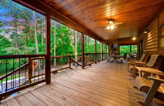 65934 390467 Rt0Bh2bYRAReO6e6hZzm66mFe2N1tiFpXfQo3ebZa7g 6822bbe2069cc.jpg