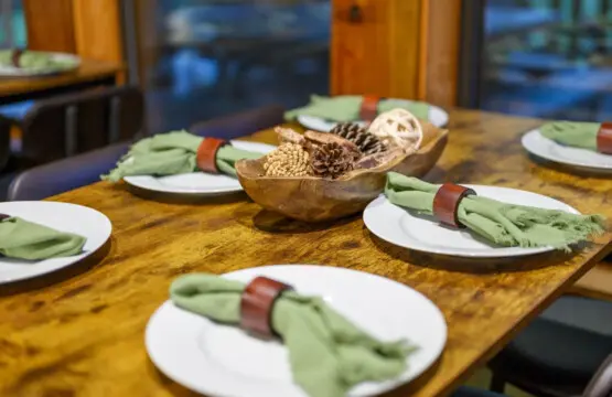 65934 390467 Wd3Rb5 xbl3Gxv0eHEClVmkQkuvPB9otK2KFbqQ5to 6822bc00c110e.jpg