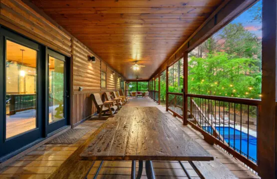 65934 390467 Wmhf8 L JBHxtW430bi5N8Gp4U1A8RUFir GpJINgoA 6822fb38b5c66.jpg