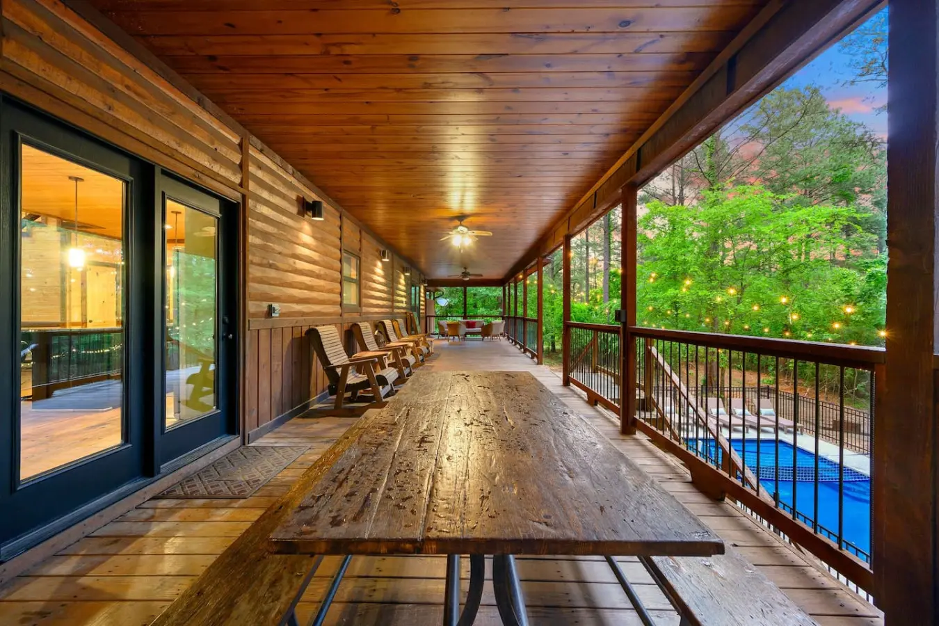 65934 390467 Wmhf8 L JBHxtW430bi5N8Gp4U1A8RUFir GpJINgoA 6822fb38b5c66.jpg