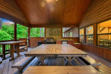 65934 390467 Z4uFSubG0NTVTG8zhh27M5ekVu02er6 yTEfzStV rU 6822bb969a9ec.jpg