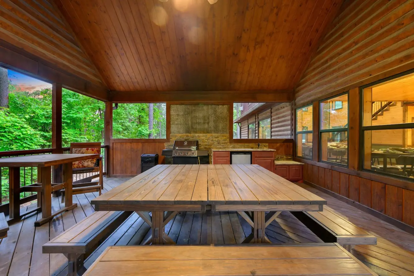 65934 390467 Z4uFSubG0NTVTG8zhh27M5ekVu02er6 yTEfzStV rU 6822bb969a9ec.jpg