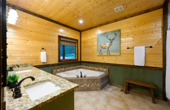 65934 390467 Z6TVUVUkS3xa3uXDWTv7 y2caXvVhYh0L LW69QC5oM 6822bbd87f51a.jpg