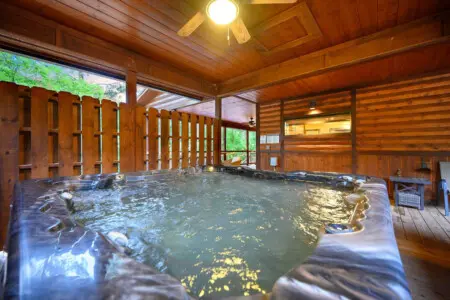 65934 390467 ZfX4FQLwcm3DwiPIPfq69SYZMyQfW52BCvsiBAj1U3k 6822fb368d750.jpg