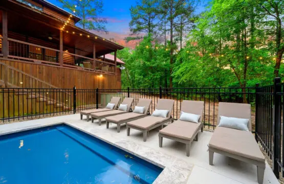 65934 390467 aHEfaqvi8m5Fjibya8t bi6D73y05m 1PuOzrMYtL3A 6822bb9930e7c.jpg