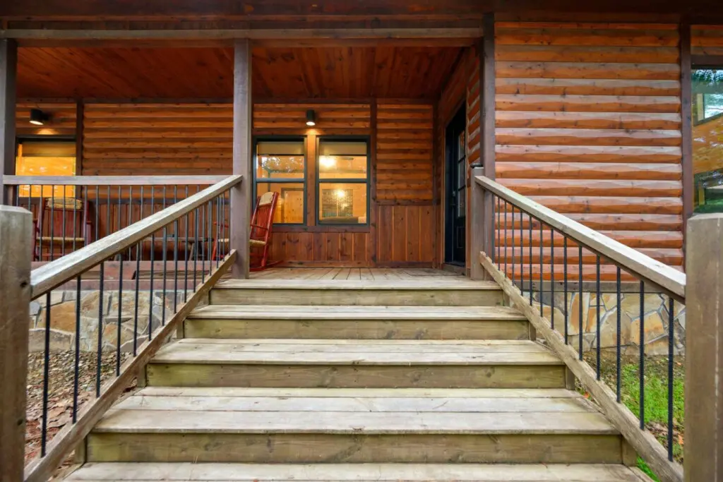 65934 390467 b2gMaIAwVmR5gp cBCouhaugo49sac0HcGSaj8GrLCQ 6822bbdcca6d5.jpg