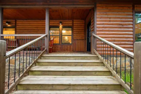 65934 390467 b2gMaIAwVmR5gp cBCouhaugo49sac0HcGSaj8GrLCQ 6822bbdcca6d5.jpg