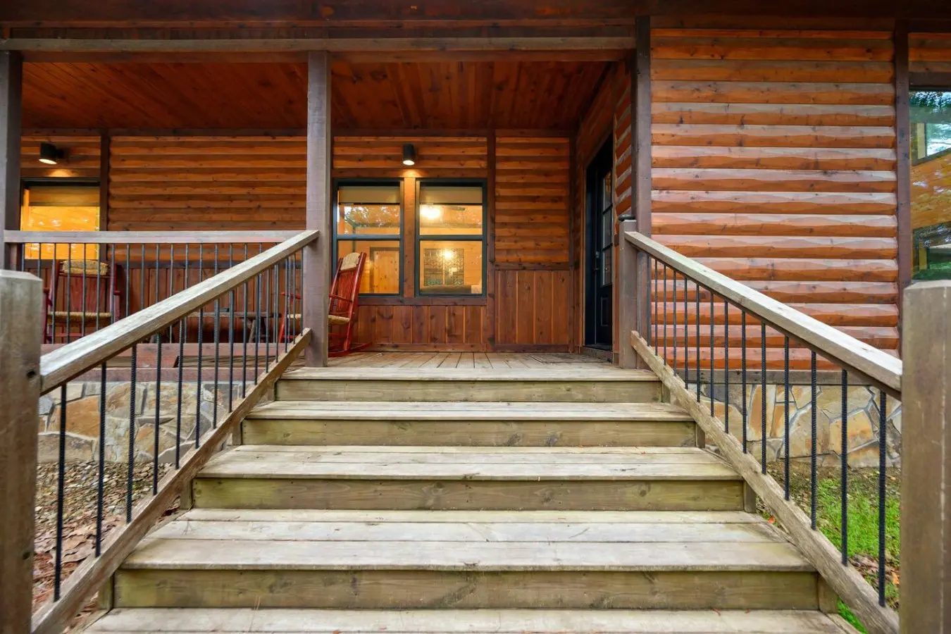 65934 390467 b2gMaIAwVmR5gp cBCouhaugo49sac0HcGSaj8GrLCQ 6822bbdcca6d5.jpg