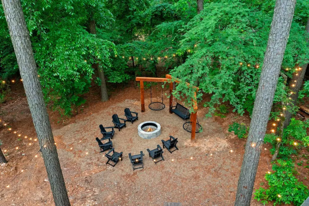 65934 390467 bG 09 QVjZBAp2BJsysacGJg K76v8BSKNi 8gi2qVM 6822bbae98c61.jpg