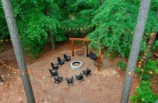 65934 390467 bG 09 QVjZBAp2BJsysacGJg K76v8BSKNi 8gi2qVM 6822bbae98c61.jpg